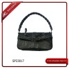 2011 new synthentic PU handbag(SP33017-488)