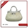 2011 new synthetic PU handbag(SP32454)
