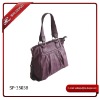 2011 new synthetic PU handbag(SP35038)