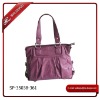 2011 new synthetic PU handbag(SP35038-361)