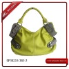 2011 new synthetic PU handbag (SP35215-383-2)