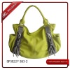 2011 new synthetic PU handbag (SP35227-383-2)