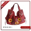 2011 new synthetic PU handbag (SP35230-385-1)