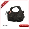 2011 new synthetic leather bag(SP31311)