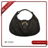 2011 new synthetic leather bag(SP31312)