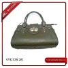 2011 new synthetic leather bag (SP32028-281)