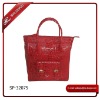 2011 new synthetic leather bag(SP32075)