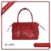 2011 new synthetic leather bag(SP32076)