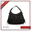 2011 new synthetic leather handbag(SP31313)