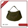 2011 new synthetic leather handbag(SP31314)