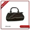 2011 new synthetic leather handbag(SP31320-029)