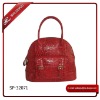 2011 new synthetic leather handbag(SP32071)