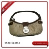 2011 new synthetic leather handbag(SP32134-330-2)