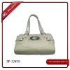 2011 new synthetic leather handbag(SP32459)