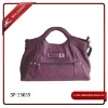 2011 new synthetic leather handbag(SP35039)