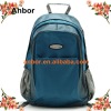 2011 new teenagers day backpack