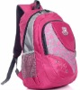 2011 new teens school bag/sport backpack