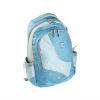 2011 new teens school bag/sport backpack