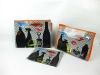 2011 new toilet pp woven bag