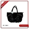 2011 new tote bag(SP23009)