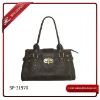 2011 new tote bag(SP31970)