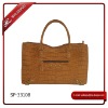 2011 new tote bag(SP33018)