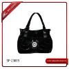 2011 new tote bag for women(SP23019)