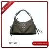 2011 new tote bag for women(SP32986-488)