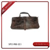 2011 new tote bag wholesale(SP31498-023)