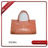 2011 new tote bag wholesale(SP32841-487)