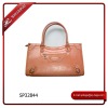 2011 new tote bag wholesale(SP32844-487)