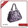 2011 new tote bag wholesale (SP35010-355-4)