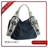 2011 new tote bag wholesale (SP35213-382-1)