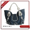 2011 new tote bag wholesale (SP35232-382-1)