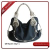 2011 new tote bag wholesale (SP35233-382-1)