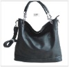 2011 new tote  handbags
