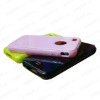 2011 new tpu case for iphone 4s