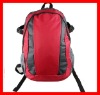 2011 new travel bag  backpack style