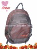 2011 new travel bag(backpack travel bag)