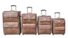 2011 new travel trolley case