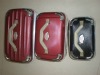 2011 new travelling trolley case (A06)