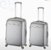 2011 new travelling trolley case (A06)