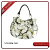 2011 new trend tote bag(SP33806-168-1)