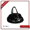 2011 new trendy PVC bag(SP23024)