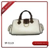 2011 new trendy ladies handbag(SP32123)