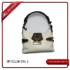 2011 new trendy ladies handbag(SP32126-331-1)