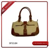 2011 new trendy tote bag(SP32184-146)