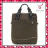 2011 new two-ways bags,2011 two-ways bags,2011 most stylish luggage bags