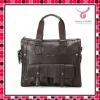 2011 new two-ways bags,2011superior bags,2011 most stylish luggage bags