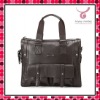 2011 new two-ways bags,2011superior bags,2011 most stylish luggage bags